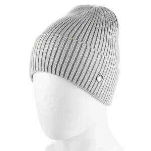 ����� Atrics WH-921 ��.����