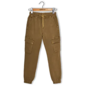 ����� ������� Resalsa RS-272DT 6 ���