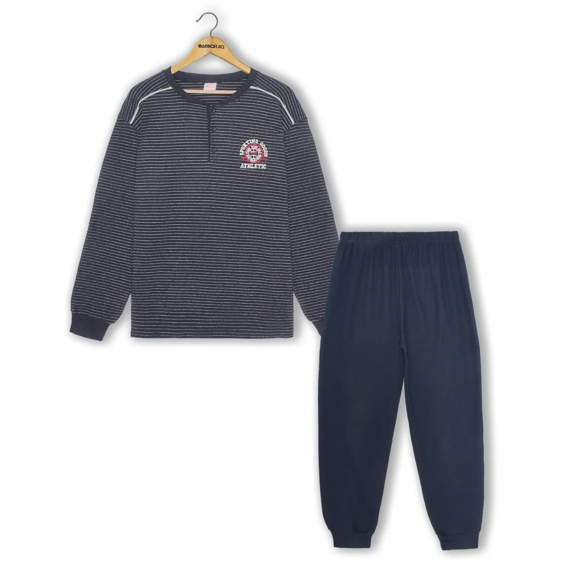  FALKOM 7006-1 .  -    L 2025      ,,40% ,60% ,   ,,, ,                ,, , , , , , ,  ,    , , ,  , ,  ,  ,  ,  ,                