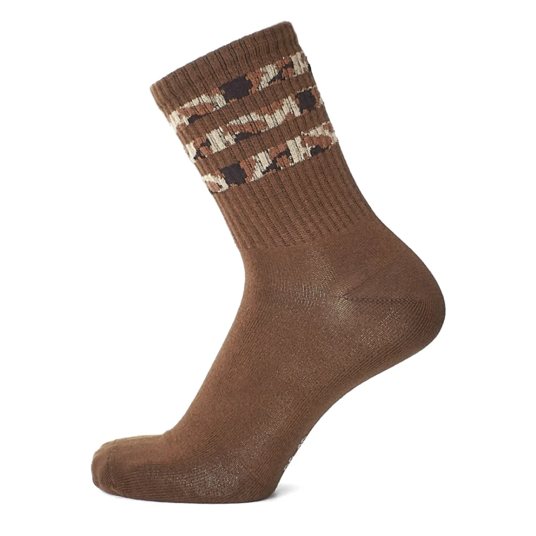  Super Socks 001 S246   -    36/40 2023     (--),,2% ,23% ,76% ,  ,Ƴ,ĳ,           Fanatics fanatik fanatic Super Socks TEFFANY  , ,               , , , , , ,   , , , , , ,  , ,  ,  ,  ,  ,  ,               , , , , , , , ,  , , , , ,  ,  , , ,  ,  ,  ,  