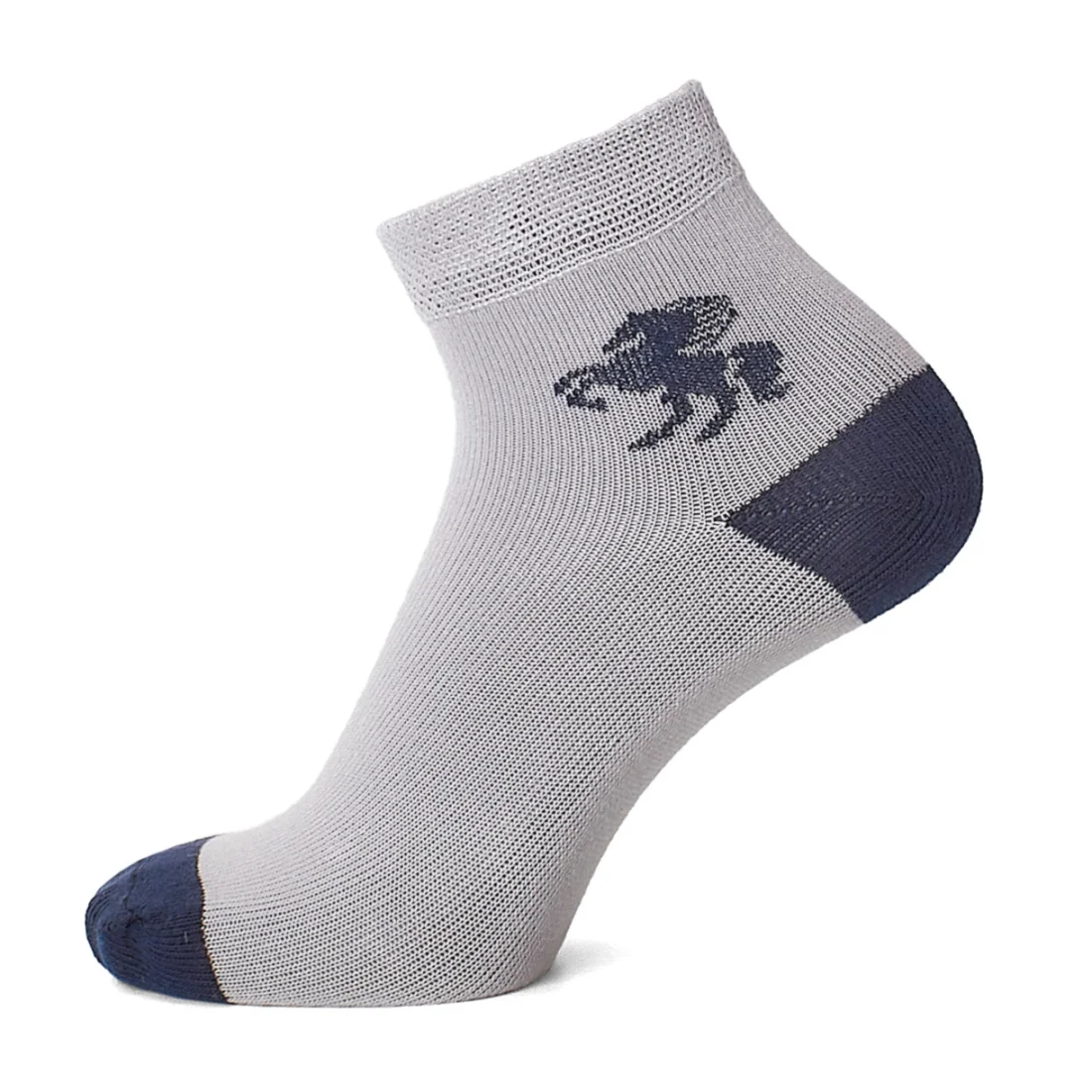  Star Kids 770 047   5-12   14/16 2024     (--),,3% ,25% ,72% ,  ,,,           , , , , , ,   , , , , , , , , , ,  , , , , ,  ,  , ,  ,  ,  ,  