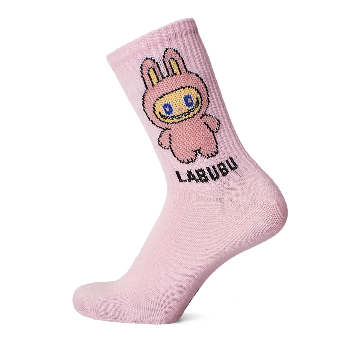  Super Socks 001 S259   -    36/40 2023     (--),,2% ,23% ,76% ,  ,Ƴ,ĳ,           Fanatics fanatik fanatic Super Socks TEFFANY  , ,               , , , , , ,   , , , , , ,  , ,  ,  ,  ,  ,  ,               , , , , , , , ,  , , , , ,  ,  , , ,  ,  ,  ,  