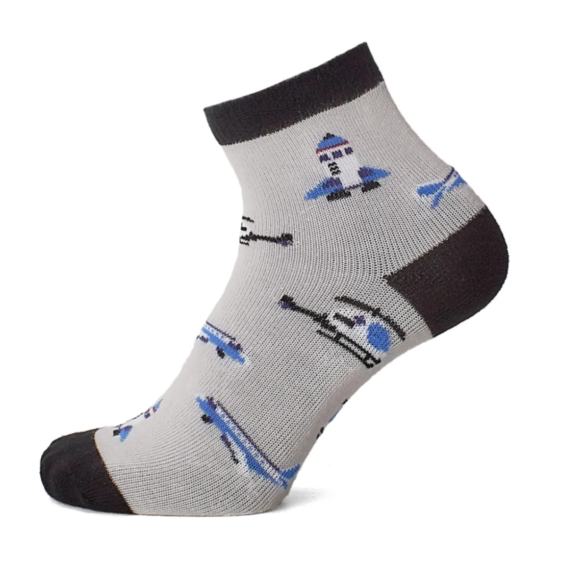  Star Kids 770 029 .  5-12   14/16 2024     (--),,3% ,25% ,72% ,  ,,,           , , , , , ,   , , , , , , , , , ,  , , , , ,  ,  , ,  ,  ,  ,  