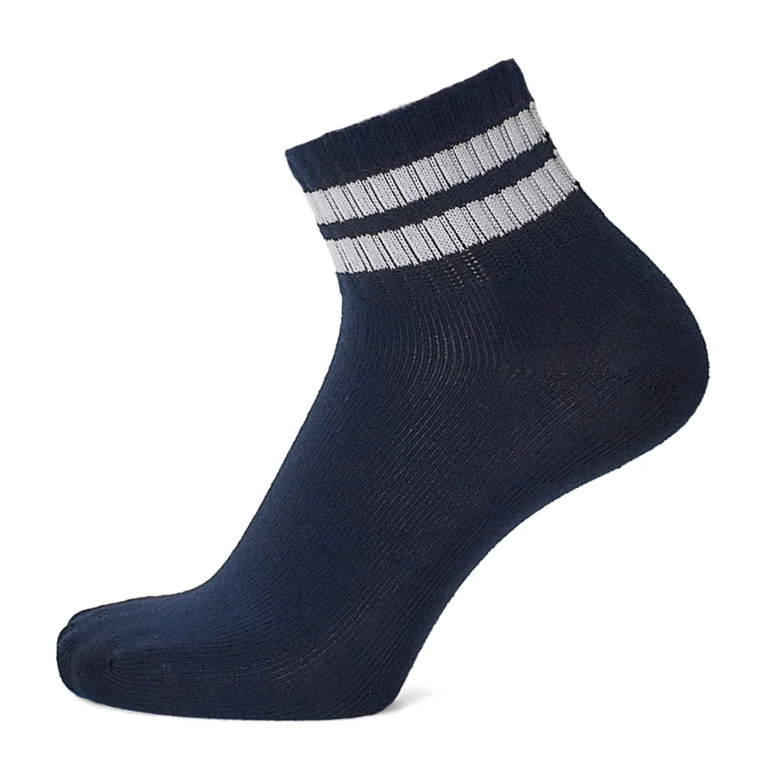  Star Kids 770 123 .  5-12   14/16 2024     (--),,3% ,25% ,72% ,  ,,ĳ,,           , , , , , ,   , , , , , , , , , ,  , , , , ,  ,  , ,  ,  ,  ,  , , , , , , , ,  , , , , ,  ,  , , ,  ,  ,  ,  