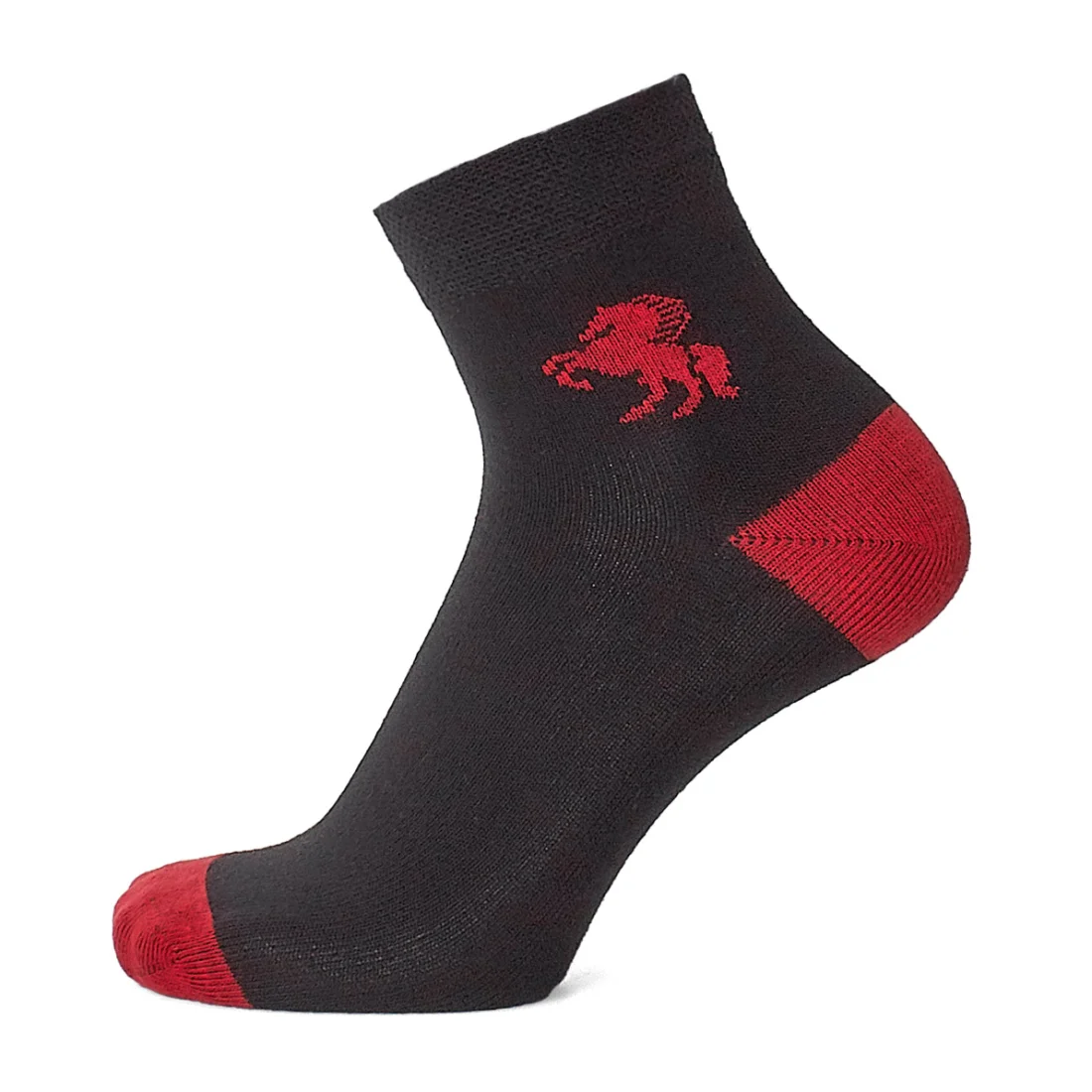  Star Kids 770 047   5-12   14/16 2024     (--),,3% ,25% ,72% ,  ,,,           , , , , , ,   , , , , , , , , , ,  , , , , ,  ,  , ,  ,  ,  ,  