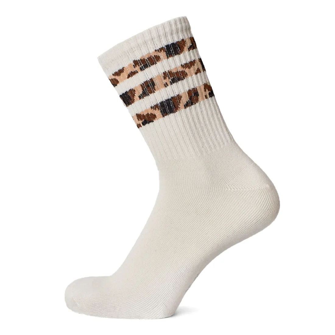  Super Socks 001 S246   -    36/40 2023     (--),,2% ,23% ,76% ,  ,Ƴ,ĳ,           Fanatics fanatik fanatic Super Socks TEFFANY  , ,               , , , , , ,   , , , , , ,  , ,  ,  ,  ,  ,  ,               , , , , , , , ,  , , , , ,  ,  , , ,  ,  ,  ,  
