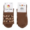 Super Socks 001