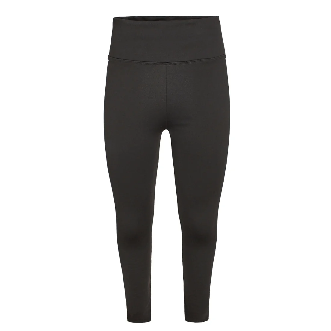  Decos 052W   -       L 2025     ,8% ,92%,  ,   ,Ƴ,ĳ,, ,               , , , , ,   ,    , , , , ,  , ,  ,  ,  ,  ,  ,               , , , , , , , ,  , , , , ,  ,  , , ,  ,  ,  ,  