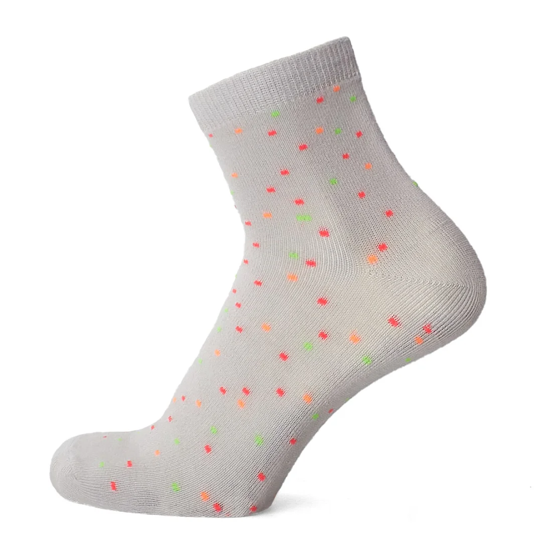 ������� Star Kids 770 035 ��.���� ������� 5-12 ��������� ������� 18/20 2024 ��������    �����(-��-�),������,3% �������,25% ��������,72% �������,��������� �� �������,ĳ������,���������, ������� ������� ������� ������� ��� ����� ������ ������� ������ ��� ����, �����, ������, ����, ������, �������, ����� � �����, �������, �������, �������, ���������, �������, ������, ������, ������, ��� ����, �������,�� ���������, ������������, �������, �� ���������, ��� ������, �������, ����������, ��� �������, �� �������, �� �������, ��� �������