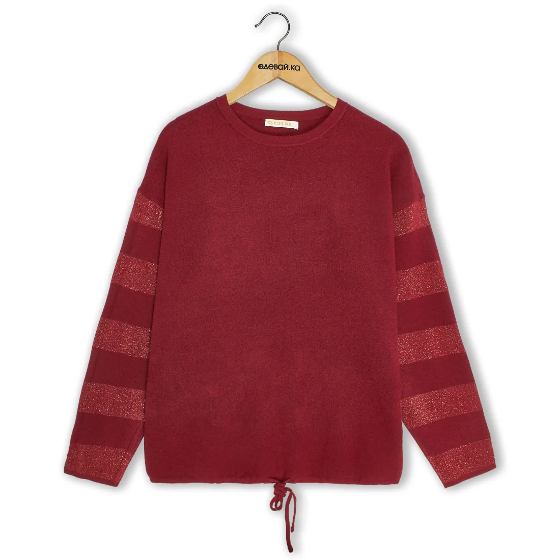 ���� KissMe A-5530 �������� ���� XL+ ����� �������� XXXL/4XL 2025 ���� �������   ������ ���������,����������� � ����,20% ��������,25% �����,55% �������,������, ����� �� ���������,Ƴ���,��������, ����, ������� ������� �� ������� ������� ����� ����� �� ���� �� ������ �� ������� ������� �����, ������, �������, ������, ����, �����, ������� ���������, �������, ����� � ���������, �������, ������, ������, ���������, ����, ���, �����, ������, �������, �������, ������, �����, �� ����, �������, �� �������, ��� �������, �� �������, ��� �������, �� �������, ������� ������� �� ������� ������� ����� ����� �� ���� �� ������ �� ������� ������� �����