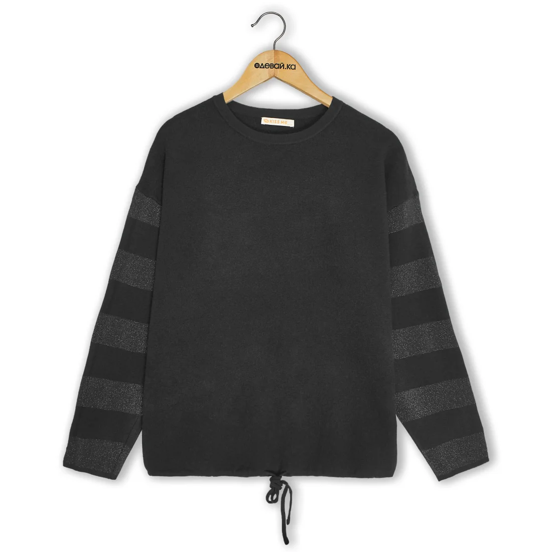 ���� KissMe A-5530 ������ ���� XL+ ����� �������� XXL/XXXL 2025 ���� �������   ������ ���������,����������� � ����,20% ��������,25% �����,55% �������,������, ����� �� ���������,Ƴ���,������, ����, ������� ������� �� ������� ������� ����� ����� �� ���� �� ������ �� ������� ������� �����, ������, �������, ������, ����, �����, ������� ���������, �������, ����� � ���������, �������, ������, ������, ���������, ����, ���, �����, ������, �������, �������, ������, �����, �� ����, �������, �� �������, ��� �������, �� �������, ��� �������, �� �������, ������� ������� �� ������� ������� ����� ����� �� ���� �� ������ �� ������� ������� �����