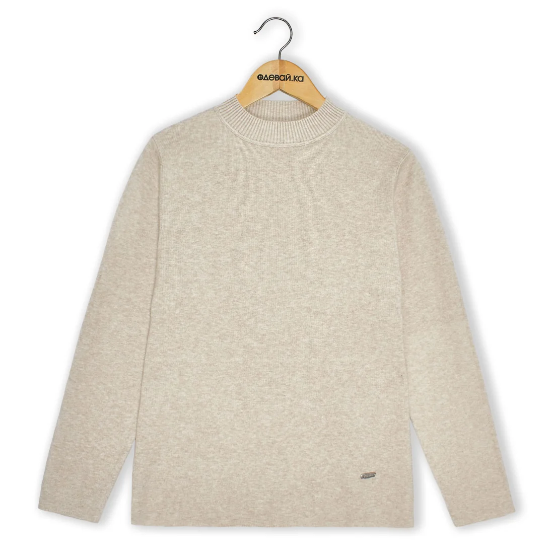  KissMe F-67 .  -    L/XL 2025      ,  ,25% ,55% ,20% ,,   ,Ƴ,, ,               , , , , ,  , , ,   , , , , , , , , , , , , ,  , ,  ,  ,  ,  ,  ,               