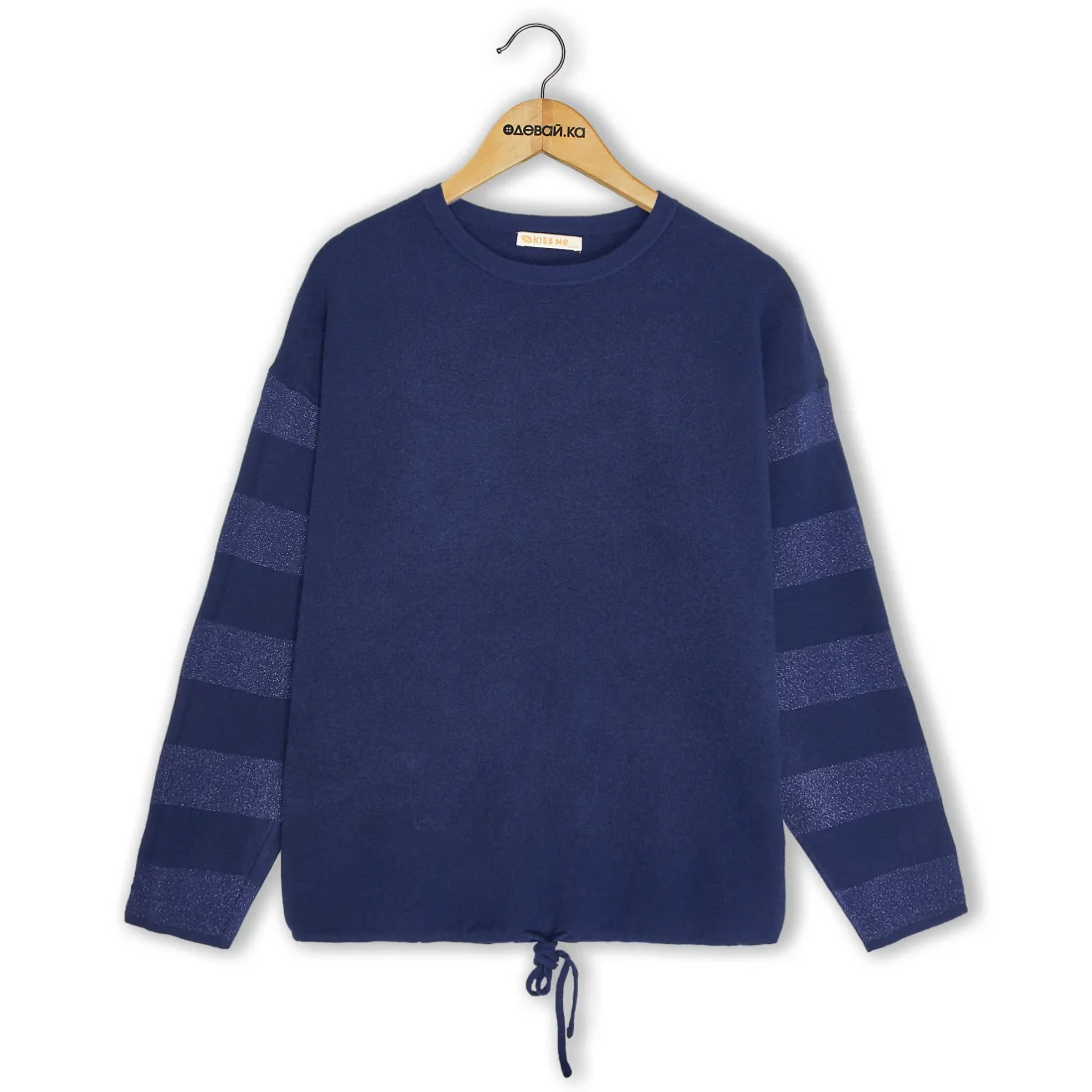 ���� KissMe A-5530 �.����� ���� XL+ ����� �������� XXXL/4XL 2025 ���� �������   ������ ���������,����������� � ����,20% ��������,25% �����,55% �������,������, ����� �� ���������,Ƴ���,�����, ����, ������� ������� �� ������� ������� ����� ����� �� ���� �� ������ �� ������� ������� �����, ������, �������, ������, ����, �����, ������� ���������, �������, ����� � ���������, �������, ������, ������, ���������, ����, ���, �����, ������, �������, �������, ������, �����, �� ����, �������, �� �������, ��� �������, �� �������, ��� �������, �� �������, ������� ������� �� ������� ������� ����� ����� �� ���� �� ������ �� ������� ������� �����