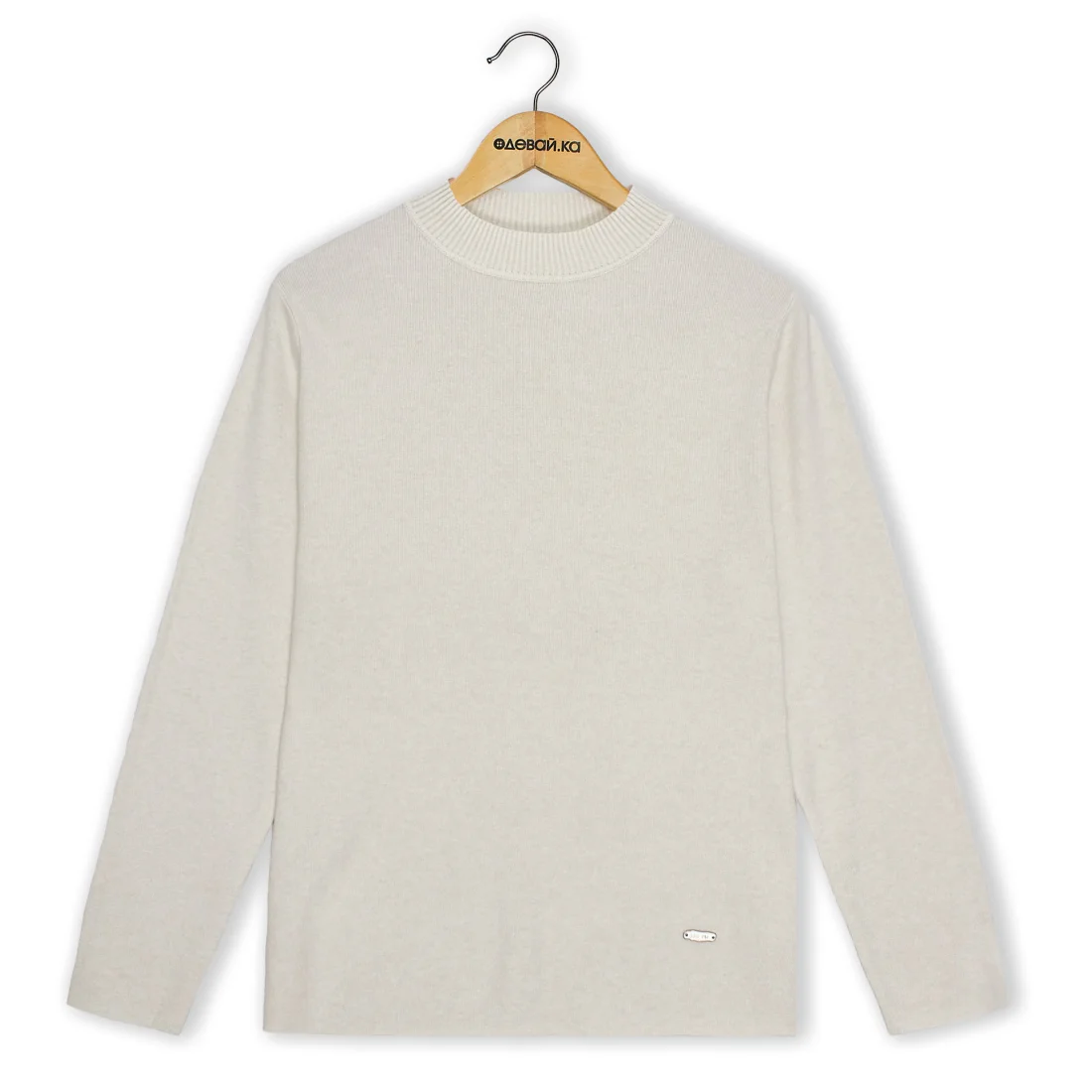  KissMe F-67   -    L/XL 2025      ,  ,25% ,55% ,20% ,,   ,Ƴ,,               , , , , ,  , , ,   , , , , , , , , , , , , ,  , ,  ,  ,  ,  ,  ,               