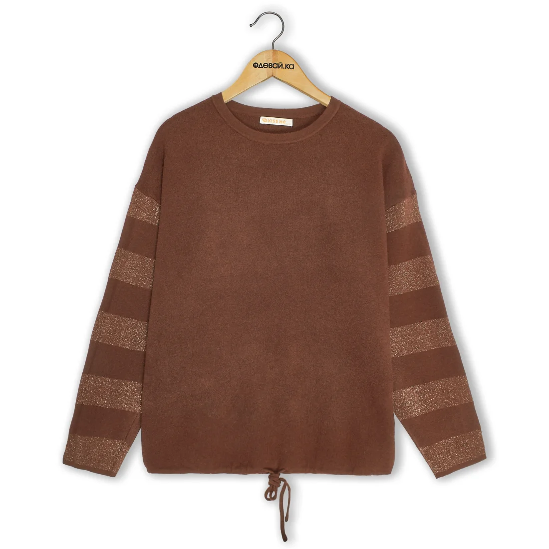 ���� KissMe A-5530 ���������� ���� XL+ ����� �������� XXXL/4XL 2025 ���� �������   ������ ���������,����������� � ����,20% ��������,25% �����,55% �������,������, ����� �� ���������,Ƴ���,����������, ����, ������� ������� �� ������� ������� ����� ����� �� ���� �� ������ �� ������� ������� �����, ������, �������, ������, ����, �����, ������� ���������, �������, ����� � ���������, �������, ������, ������, ���������, ����, ���, �����, ������, �������, �������, ������, �����, �� ����, �������, �� �������, ��� �������, �� �������, ��� �������, �� �������, ������� ������� �� ������� ������� ����� ����� �� ���� �� ������ �� ������� ������� �����