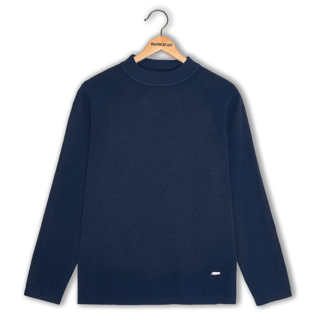  KissMe F-67 .  -    L/XL 2025      ,  ,25% ,55% ,20% ,,   ,Ƴ,, ,               , , , , ,  , , ,   , , , , , , , , , , , , ,  , ,  ,  ,  ,  ,  ,               