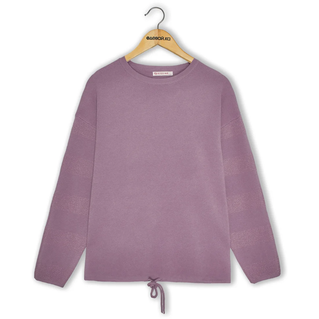 ���� KissMe A-5530 ������ ���� XL+ ����� �������� XXL/XXXL 2025 ���� �������   ������ ���������,����������� � ����,20% ��������,25% �����,55% �������,������, ����� �� ���������,Ƴ���,�������, ����, ������� ������� �� ������� ������� ����� ����� �� ���� �� ������ �� ������� ������� �����, ������, �������, ������, ����, �����, ������� ���������, �������, ����� � ���������, �������, ������, ������, ���������, ����, ���, �����, ������, �������, �������, ������, �����, �� ����, �������, �� �������, ��� �������, �� �������, ��� �������, �� �������, ������� ������� �� ������� ������� ����� ����� �� ���� �� ������ �� ������� ������� �����