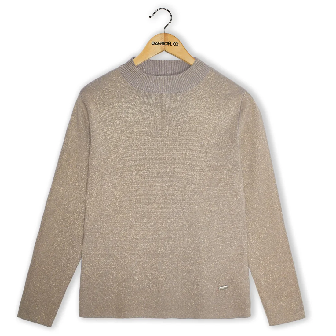  KissMe F-107 .  -    L/XL 2025      ,  ,25% ,55% ,20% ,,   ,Ƴ,,               , , , , ,  , , ,   , , , , , , , , , , , , ,  , ,  ,  ,  ,  ,  ,               