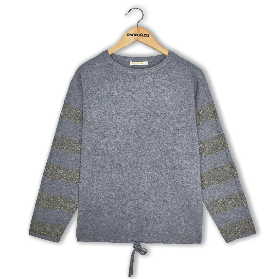 ���� KissMe A-5530 ���� ���� XL+ ����� �������� XXL/XXXL 2025 ���� �������   ������ ���������,����������� � ����,20% ��������,25% �����,55% �������,������, ����� �� ���������,Ƴ���,�����, ����, ������� ������� �� ������� ������� ����� ����� �� ���� �� ������ �� ������� ������� �����, ������, �������, ������, ����, �����, ������� ���������, �������, ����� � ���������, �������, ������, ������, ���������, ����, ���, �����, ������, �������, �������, ������, �����, �� ����, �������, �� �������, ��� �������, �� �������, ��� �������, �� �������, ������� ������� �� ������� ������� ����� ����� �� ���� �� ������ �� ������� ������� �����