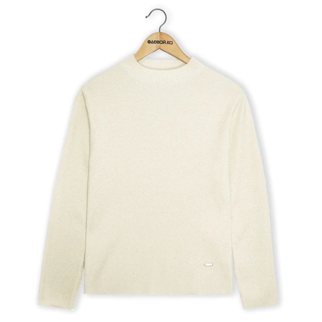  KissMe F-107   -    L/XL 2025      ,  ,25% ,55% ,20% ,,   ,Ƴ,,               , , , , ,  , , ,   , , , , , , , , , , , , ,  , ,  ,  ,  ,  ,  ,               