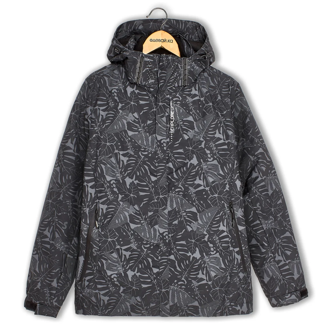  Outdoor W6299   -    4XL 2025    ,  ,,  ,100% , ,Ƴ,, ,               , , , , , ,  , , , , ,  , ,  ,  ,  ,  ,  ,               