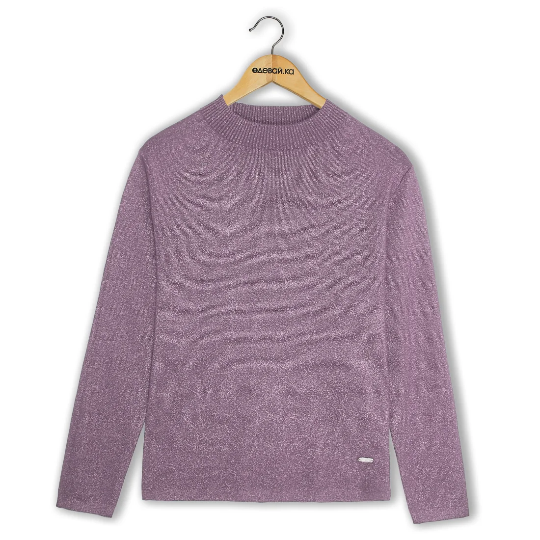  KissMe F-107   -    L/XL 2025      ,  ,25% ,55% ,20% ,,   ,Ƴ,, ,               , , , , ,  , , ,   , , , , , , , , , , , , ,  , ,  ,  ,  ,  ,  ,               