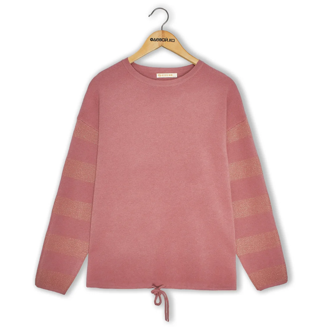 ���� KissMe A-5530 �.������� ���� XL+ ����� �������� XXL/XXXL 2025 ���� �������   ������ ���������,����������� � ����,20% ��������,25% �����,55% �������,������, ����� �� ���������,Ƴ���,�������, ����, ������� ������� �� ������� ������� ����� ����� �� ���� �� ������ �� ������� ������� �����, ������, �������, ������, ����, �����, ������� ���������, �������, ����� � ���������, �������, ������, ������, ���������, ����, ���, �����, ������, �������, �������, ������, �����, �� ����, �������, �� �������, ��� �������, �� �������, ��� �������, �� �������, ������� ������� �� ������� ������� ����� ����� �� ���� �� ������ �� ������� ������� �����