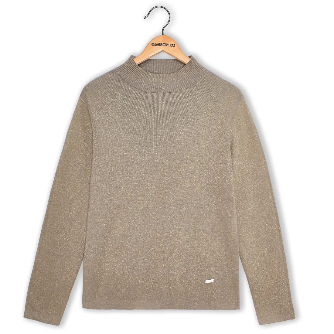  KissMe F-108 .  -    L/XL 2025      ,  ,25% ,55% ,20% ,,   ,Ƴ,,               , , , , ,  , , ,   , , , , , , , , , , , , ,  , ,  ,  ,  ,  ,  ,               