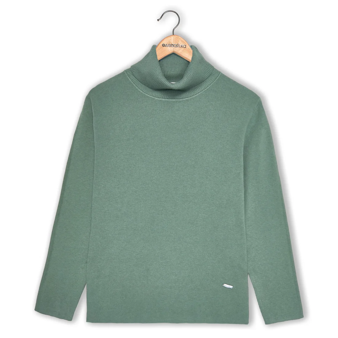  KissMe F-68   -    XL/XXL 2025     ,  ,25% ,55% ,20% ,,   ,Ƴ,, ,               , , , , , , ,   , , , , , , , , , , , , ,  , ,  ,  ,  ,  ,  ,               