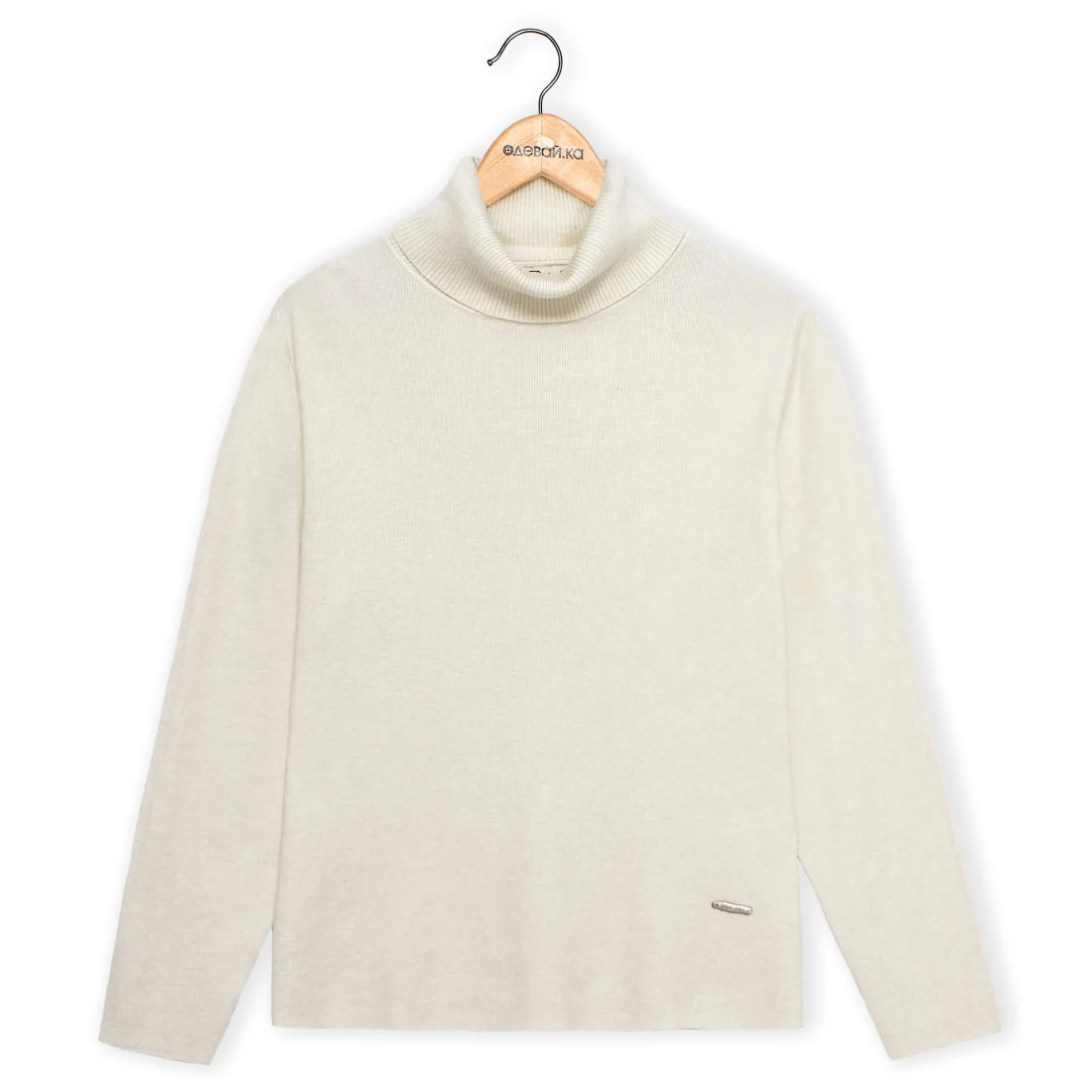  KissMe F-68   -    L/XL 2025     ,  ,25% ,55% ,20% ,,   ,Ƴ,,               , , , , , , ,   , , , , , , , , , , , , ,  , ,  ,  ,  ,  ,  ,               