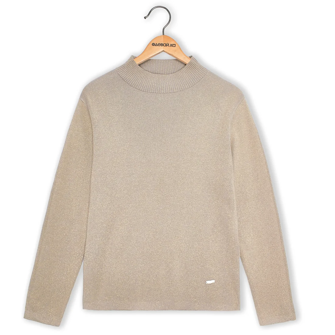  KissMe F-108 .  -    L/XL 2025      ,  ,25% ,55% ,20% ,,   ,Ƴ,, ,               , , , , ,  , , ,   , , , , , , , , , , , , ,  , ,  ,  ,  ,  ,  ,               