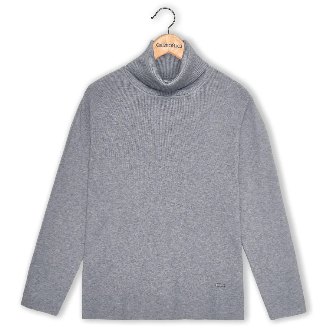  KissMe F-68   -    L/XL 2025     ,  ,25% ,55% ,20% ,,   ,Ƴ,, ,               , , , , , , ,   , , , , , , , , , , , , ,  , ,  ,  ,  ,  ,  ,               