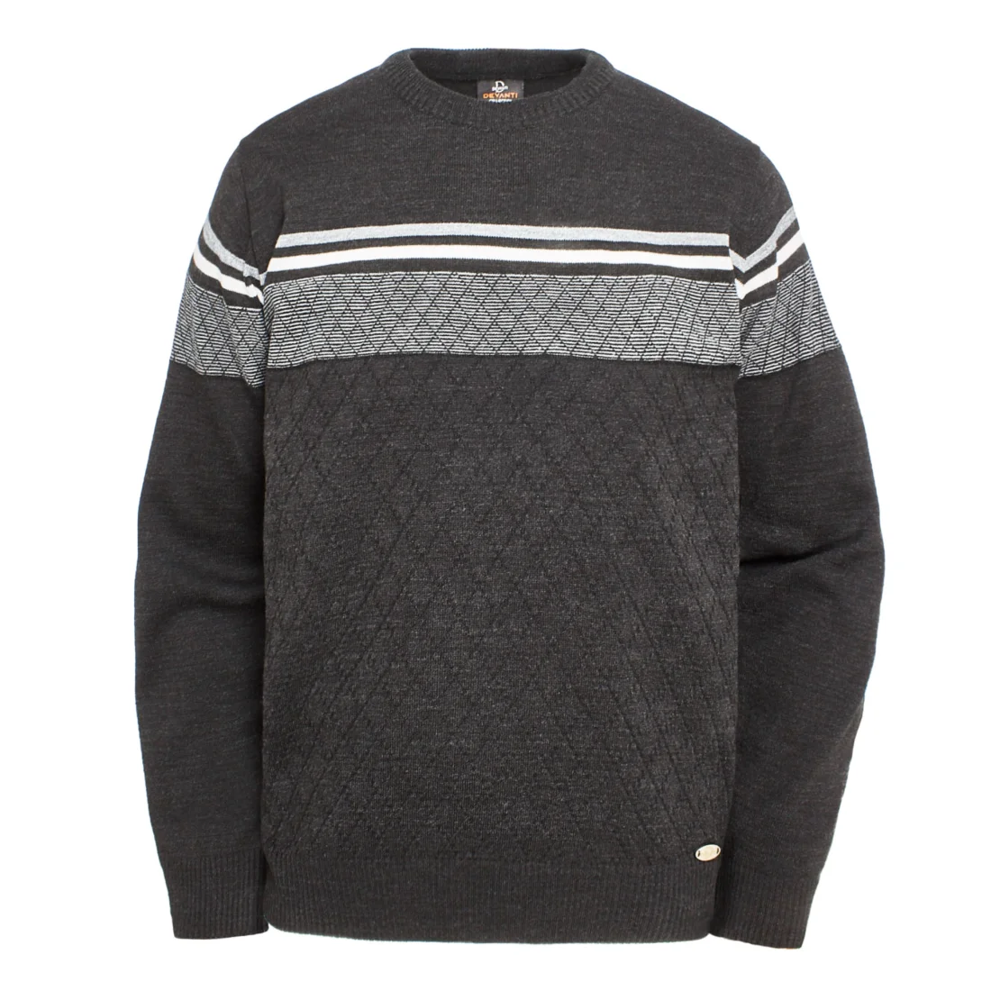 ���� Devanti 73509 ������ ������� - ������ ����� ����� L 2025 �������� �������   ������ ���������,���������,10% �������,50% �����,40% �����,������, ����� �� ���������,������,������, ���������, ������� ������� ������� �� ������� ������� ������� �������� ������� �� ������� ������� �� ����� �� ������, ������, �������, ������, ����, ������, ������, ������� ���������, �������, ����� � ���������, �������, ������, ������, ���������, ����, ���, �����, ������, �������, �������, ��� �������, �������, ��� ������, �� �����, �� �������, �� ������, ������� ������� ������� �� ������� ������� ������� �������� ������� �� ������� ������� �� ����� �� ������