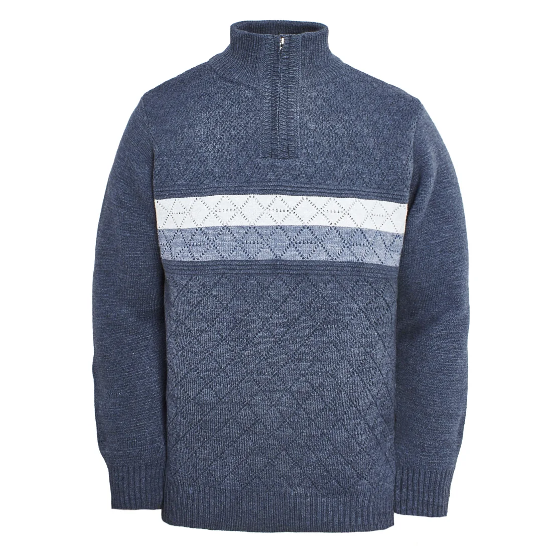  FIVE 5 8778   -    L 2022     ,,30% ,60% ,10% ,,   ,,,                , , , , , , , ,   , , , , , , , , , , ,  , ,  ,  ,  ,  ,                