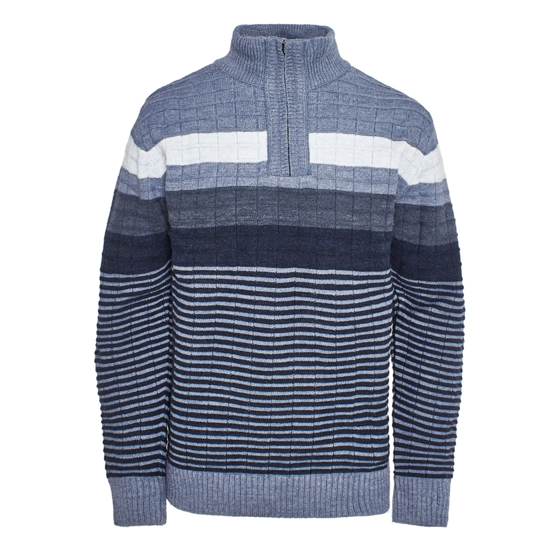  FIVE 5 8785   XL+   4XL 2025     ,,30% ,60% ,10% ,,   ,,,                , , , , , , , ,   , , , , , , , , , , ,  , ,  ,  ,  ,  ,                