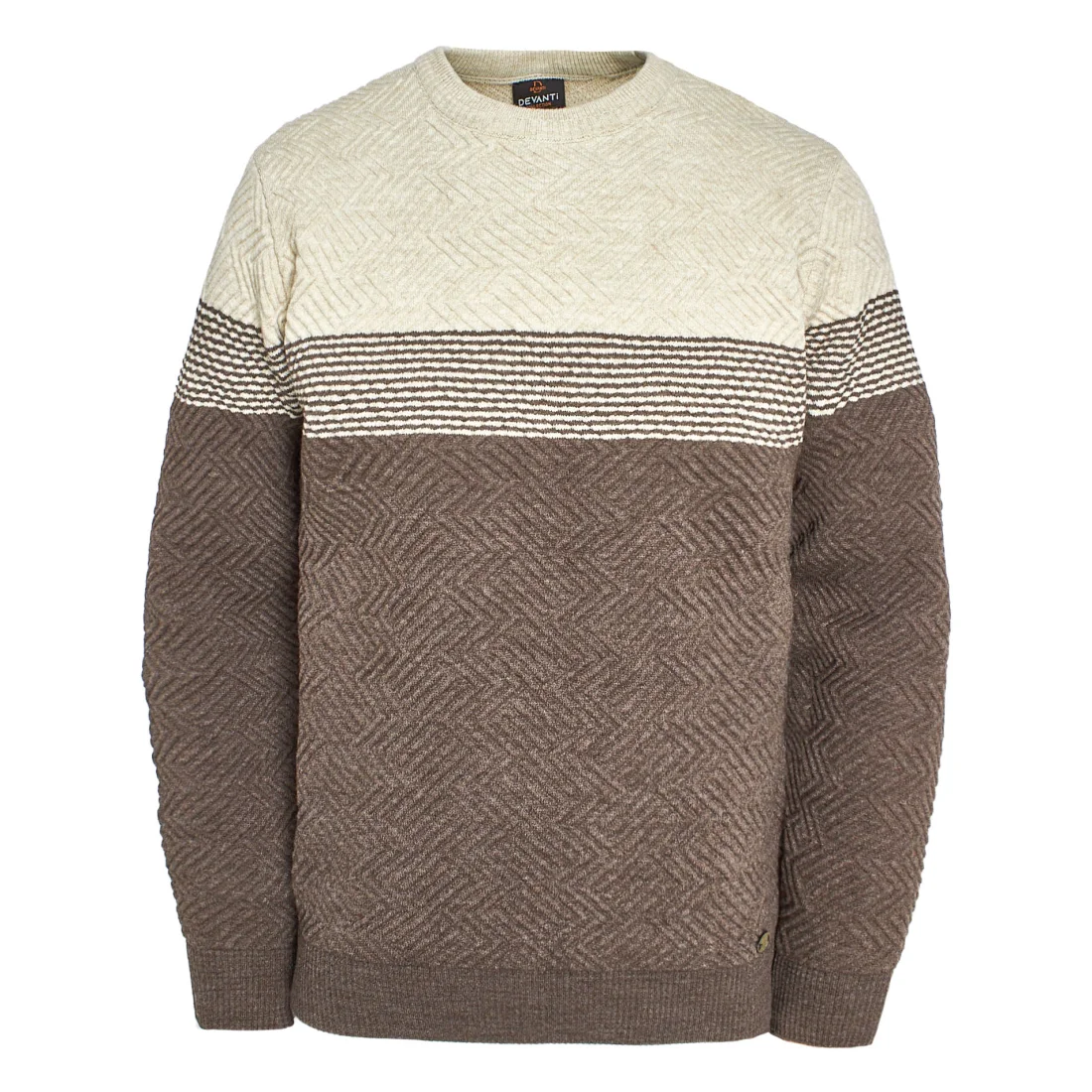  Devanti 72178 .  -    L 2025      ,,10% ,50% ,40% ,,   ,,, ,                , , , , , , ,  , ,   , , , , , , , , , , ,  , ,  ,  ,  ,  ,                