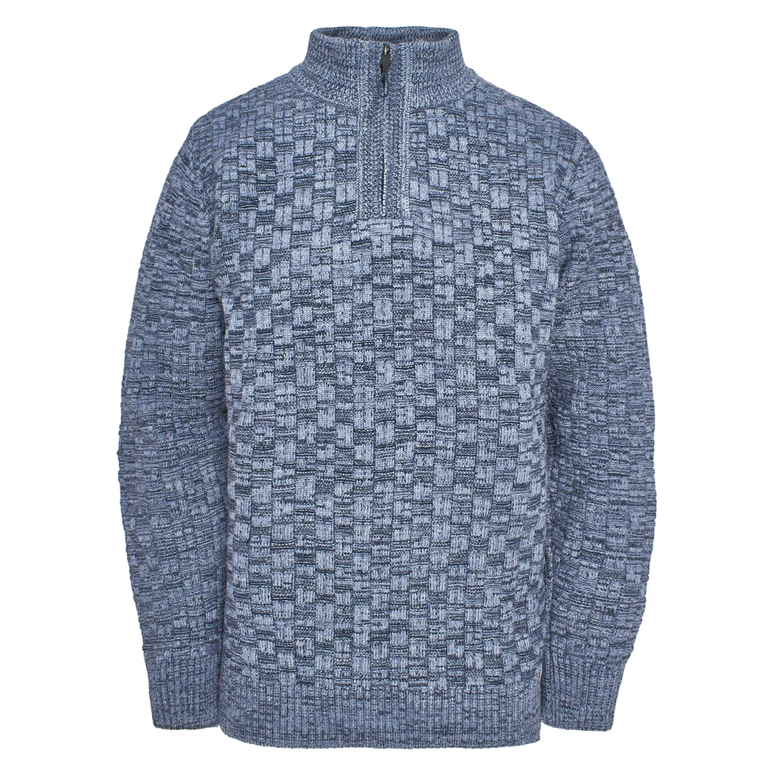  FIVE 5 8755   XL+   4XL 2025     ,,70% ,30% ,,   ,,,                , , , , , , , ,   , , , , , , , , , , ,  , ,  ,  ,  ,  ,                