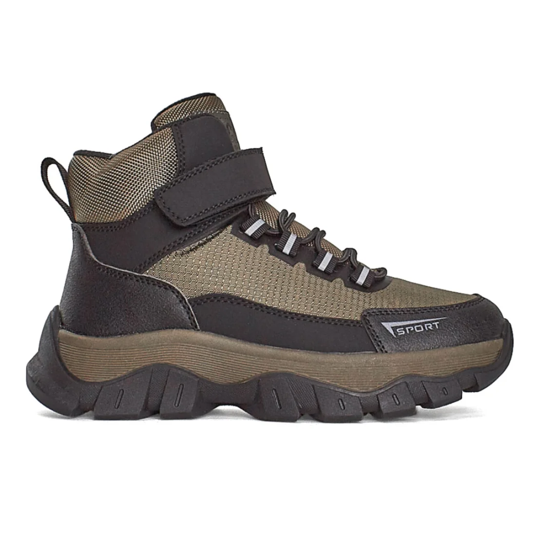  EEBB B1712 2   5-12  .  32 2025    , ,,  ,./,,,gis              , ,           , , , , , , , , , , , , , , , , , , , , ,  , , , , ,  ,  , ,  ,  ,  ,  