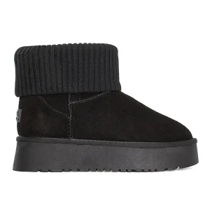 �������� KD SL 1516 13 ������