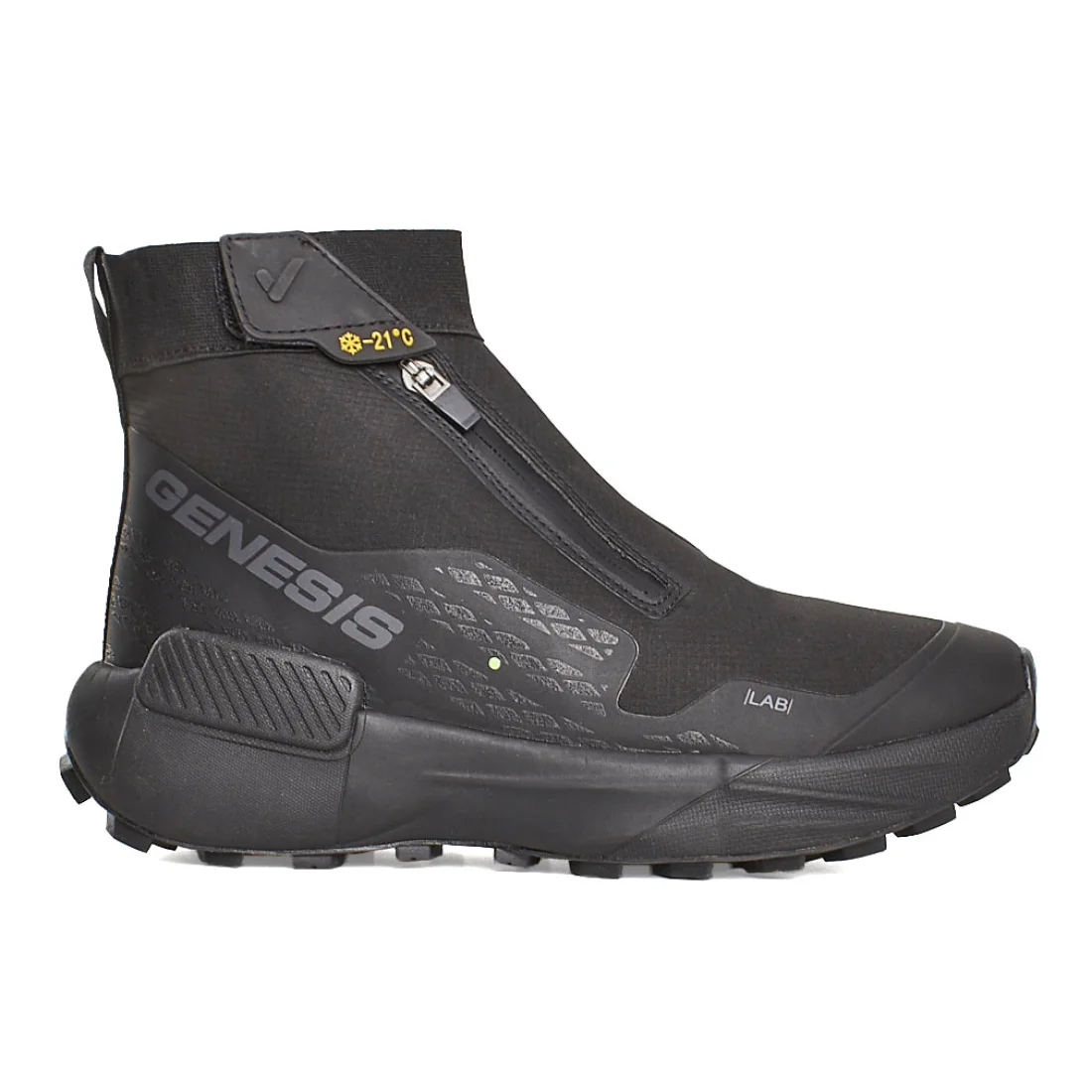  Vegas A3268 1   -    41 2025     ,,,,  ,,,, ,,, ,                , , , , , , , , , , , , , ,  , ,  ,  ,  ,  ,                