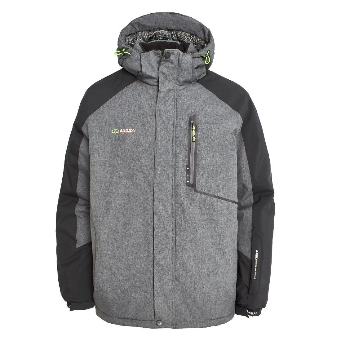  AUDSA VA25062 8 .  XL+   4XL 2025    ,,  ,100% , ,,AUDSA, SNOW akasaka, Okmel, Nankai,, , , , , , , GMF        sport RLA , ,                , , , , , ,  , , ,  , ,  ,  ,  ,  ,                