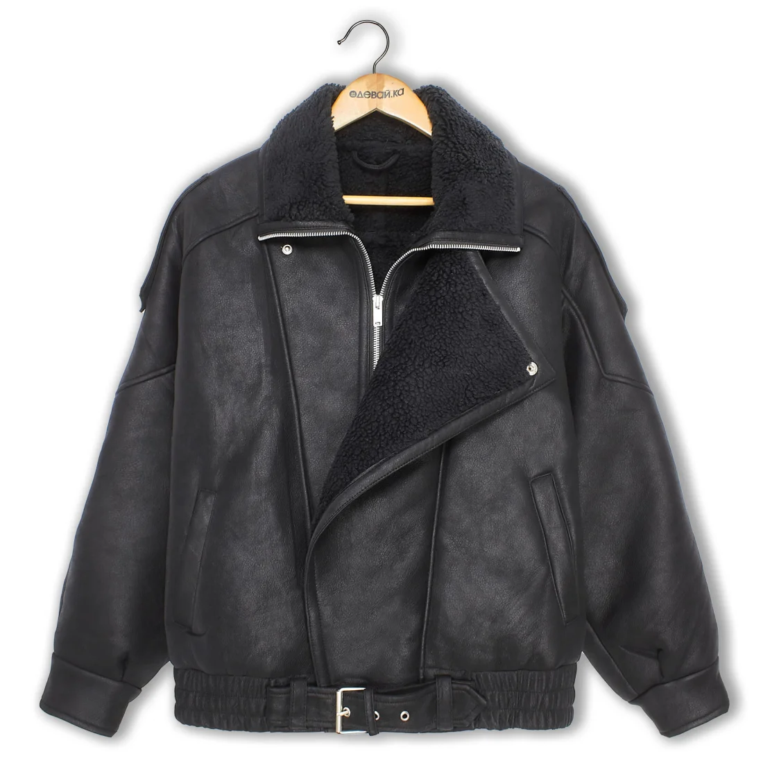  Hestovrviio 274 1   -      L 2025     (--),, ,,  ,100% , ,Ƴ,, ,               , , , , , , ,  , ,  , , , , ,  , ,  ,  ,  ,  ,  ,               