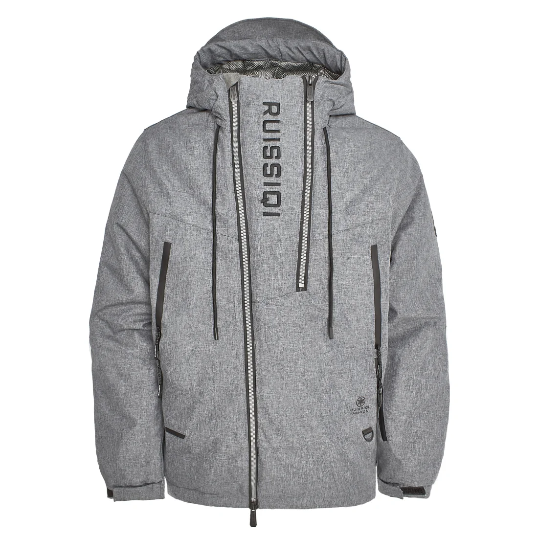  Ruissiqi HA-1203    -    L 2025    ,,,  ,100% , ,,     sport, , ,                , , , , , ,  , , ,  , ,  ,  ,  ,  ,                