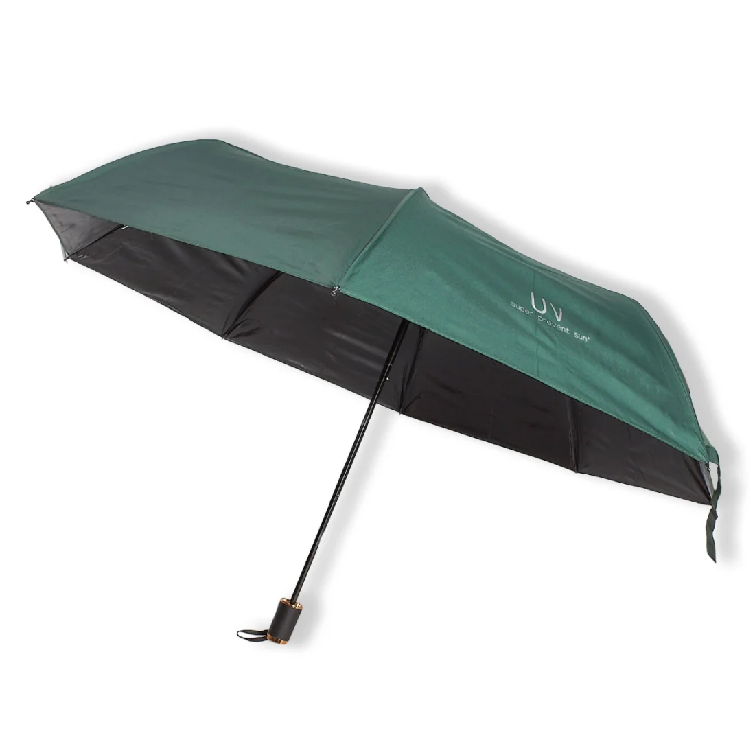    Horoso YJ72 .    110 2025     ,  ,100% ,    ,,Ƴ,,ĳ,  ,, ,       ,   ,   , , , ,  , ,  ,  ,  ,  ,                , , , , ,  , ,  ,  ,  ,  ,  ,               , , , , , , , , ,  , , , , ,  ,  , ,  ,  ,  ,  , , , , , , , ,  , , , , ,  ,  , , ,  ,  ,  ,  ,     