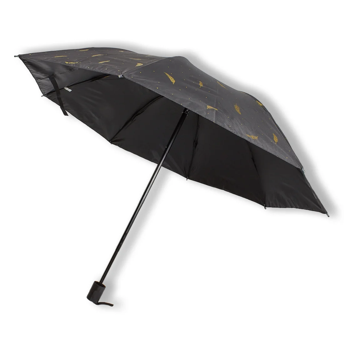    Horoso YJ88     110 2025     ,  ,100% ,    ,,Ƴ,,ĳ,  ,, ,       ,   ,   , , , ,  , ,  ,  ,  ,  ,                , , , , ,  , ,  ,  ,  ,  ,  ,               , , , , , , , , ,  , , , , ,  ,  , ,  ,  ,  ,  , , , , , , , ,  , , , , ,  ,  , , ,  ,  ,  ,  ,     