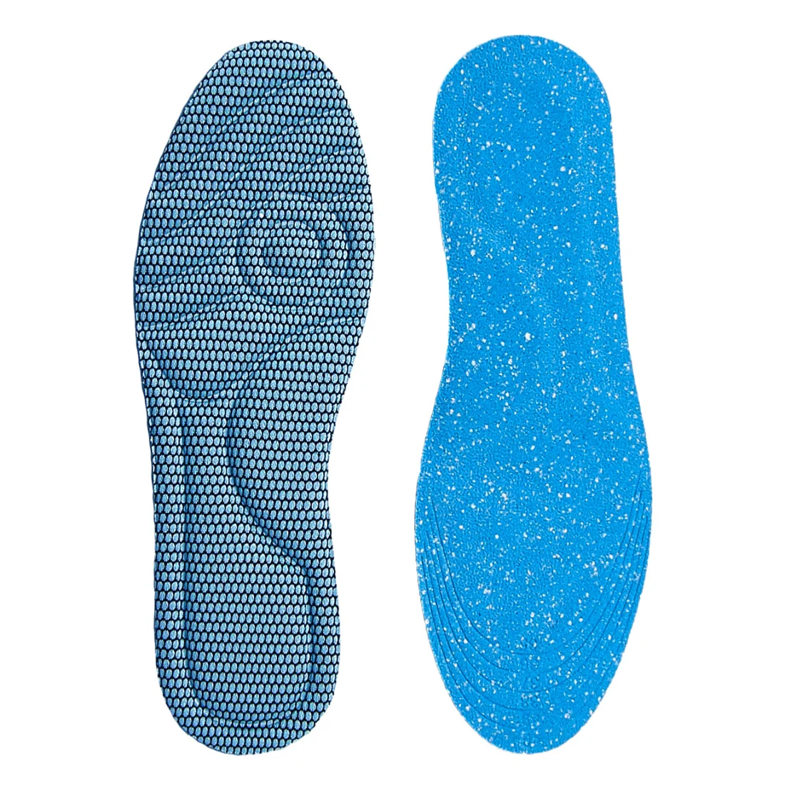 ��� ��� ���� Horoso CZ8182 ����� ������������ ������  40/45 2025 ��������    ����������� ���������,�����,����������� � ����,��������� ��� ����� �� ������,������,Ƴ���,��� ��� ����,�����, ���������, ������ �������� ������� ����������� �������� �������� �������, �����, �������, �������, ��� �������, �������, ��� ������, �� �����, �� �������, �� ������, ������� ������� ������� �� ������� ������� ������� �������� ������� �� ������� ������� �� ����� �� ������, �������, �������, ������, �����, �� ����, �������, �� �������, ��� �������, �� �������, ��� �������, �� �������, ������� ������� �� ������� ������� ����� ����� �� ���� �� ������ �� ������� ������� �����, ���������� ��� ������ � �����