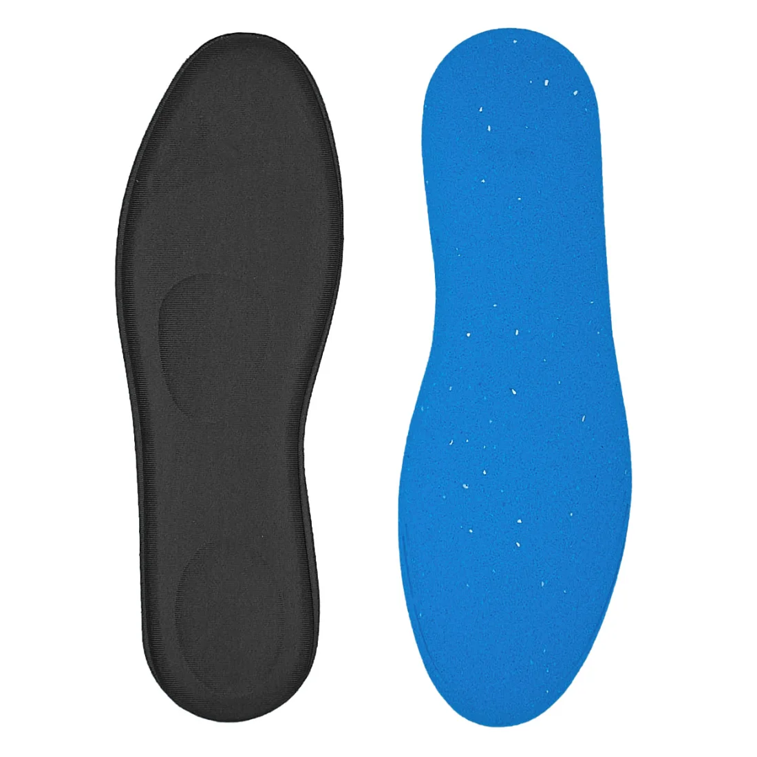 ��� ��� ���� Horoso CZ8164 ������ ������������ ������  35/40 2025 ��������    ����������� ���������,�����,����������� � ����,��������� ��� ����� �� ������,������,Ƴ���,�������,ĳ������,��� ��� ����,������, ���������, ������ �������� ������� ����������� �������� �������� �������, �����, �������, �������, ��� �������, �������, ��� ������, �� �����, �� �������, �� ������, ������� ������� ������� �� ������� ������� ������� �������� ������� �� ������� ������� �� ����� �� ������, �������, �������, ������, �����, �� ����, �������, �� �������, ��� �������, �� �������, ��� �������, �� �������, ������� ������� �� ������� ������� ����� ����� �� ���� �� ������ �� ������� ������� �����, �������, ������, �������, ������, �������, ���������, ������, ������, ��� ����, �������,�� ���������, ������������, �������, �� ���������, ��� ������, ���������, �� ��������, ��� �����, ��� ��������, ��� ��������, �������, �������, ���������, �������, ������, ������, ������, ��� ����, �������,�� ���������, ������������, �������, �� ���������, ��� ������, �������, ����������, ��� �������, �� �������, �� �������, ��� �������, ���������� ��� ������ � �����