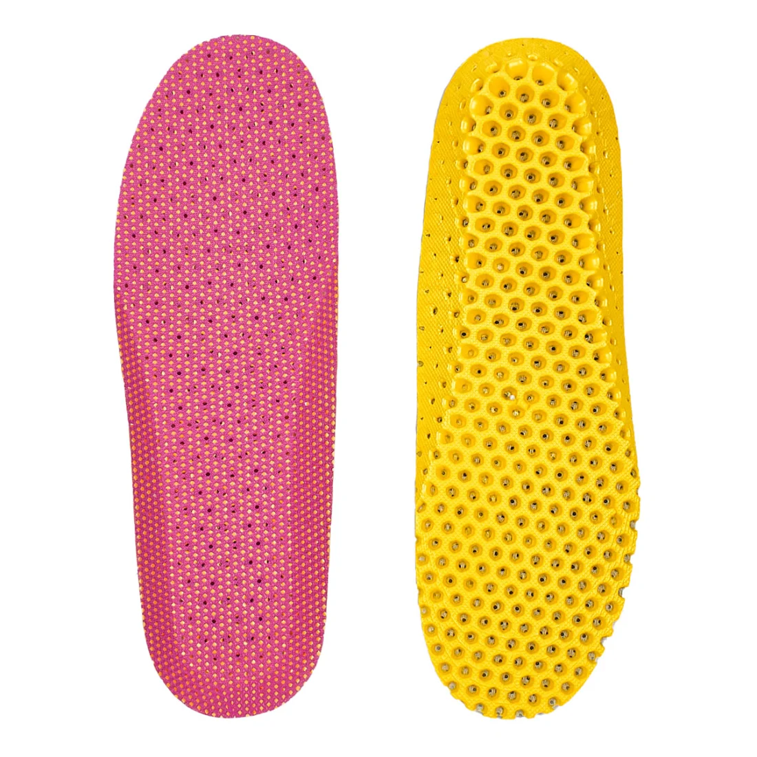 ��� ��� ���� Horoso CZ8169 ������� ������������ ������  35/40 2025 ��������    ����������� ���������,�����,����������� � ����,��������� ��� ����� �� ������,������,Ƴ���,�������,ĳ������,��� ��� ����,�������, ���������, ������ �������� ������� ����������� �������� �������� �������, �����, �������, �������, ��� �������, �������, ��� ������, �� �����, �� �������, �� ������, ������� ������� ������� �� ������� ������� ������� �������� ������� �� ������� ������� �� ����� �� ������, �������, �������, ������, �����, �� ����, �������, �� �������, ��� �������, �� �������, ��� �������, �� �������, ������� ������� �� ������� ������� ����� ����� �� ���� �� ������ �� ������� ������� �����, �������, ������, �������, ������, �������, ���������, ������, ������, ��� ����, �������,�� ���������, ������������, �������, �� ���������, ��� ������, ���������, �� ��������, ��� �����, ��� ��������, ��� ��������, �������, �������, ���������, �������, ������, ������, ������, ��� ����, �������,�� ���������, ������������, �������, �� ���������, ��� ������, �������, ����������, ��� �������, �� �������, �� �������, ��� �������, ���������� ��� ������ � �����