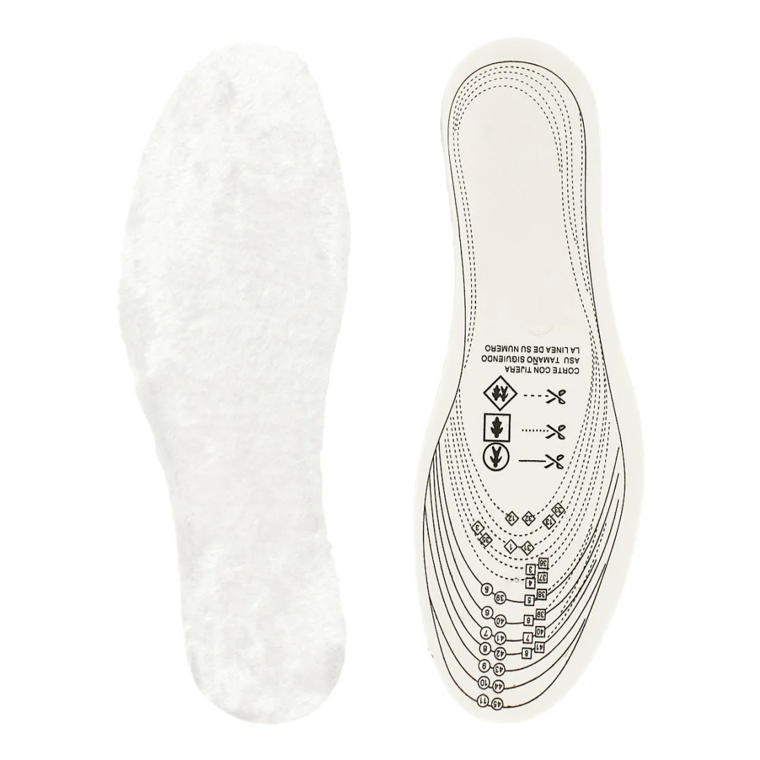    Horoso 2201439     32/45 2025      ,,  ,    ,,Ƴ,,ĳ,  ,, ,       , , , ,  , ,  ,  ,  ,  ,                , , , , ,  , ,  ,  ,  ,  ,  ,               , , , , , , , , ,  , , , , ,  ,  , ,  ,  ,  ,  , , , , , , , ,  , , , , ,  ,  , , ,  ,  ,  ,  ,     