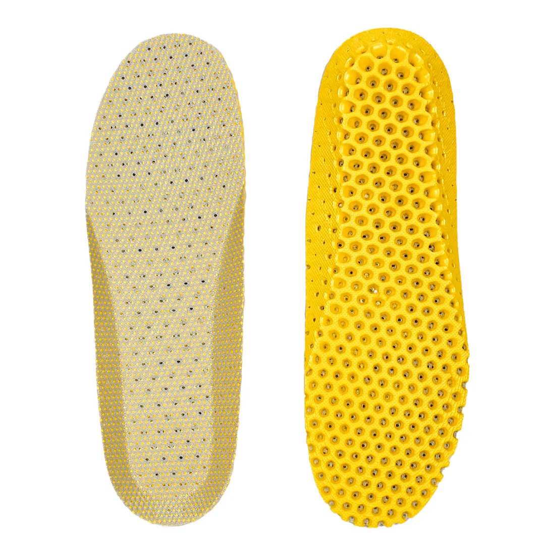 ��� ��� ���� Horoso CZ8169 ��.���� ������������ ������  35/40 2025 ��������    ����������� ���������,�����,����������� � ����,��������� ��� ����� �� ������,������,Ƴ���,�������,ĳ������,��� ��� ����,�����, ���������, ������ �������� ������� ����������� �������� �������� �������, �����, �������, �������, ��� �������, �������, ��� ������, �� �����, �� �������, �� ������, ������� ������� ������� �� ������� ������� ������� �������� ������� �� ������� ������� �� ����� �� ������, �������, �������, ������, �����, �� ����, �������, �� �������, ��� �������, �� �������, ��� �������, �� �������, ������� ������� �� ������� ������� ����� ����� �� ���� �� ������ �� ������� ������� �����, �������, ������, �������, ������, �������, ���������, ������, ������, ��� ����, �������,�� ���������, ������������, �������, �� ���������, ��� ������, ���������, �� ��������, ��� �����, ��� ��������, ��� ��������, �������, �������, ���������, �������, ������, ������, ������, ��� ����, �������,�� ���������, ������������, �������, �� ���������, ��� ������, �������, ����������, ��� �������, �� �������, �� �������, ��� �������, ���������� ��� ������ � �����